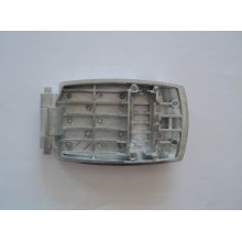 zinc die casting part